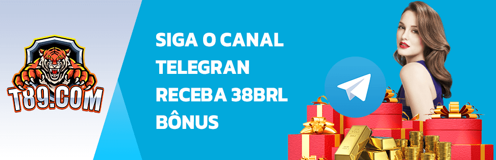 hgtv ao vivo online 24 horas grátis